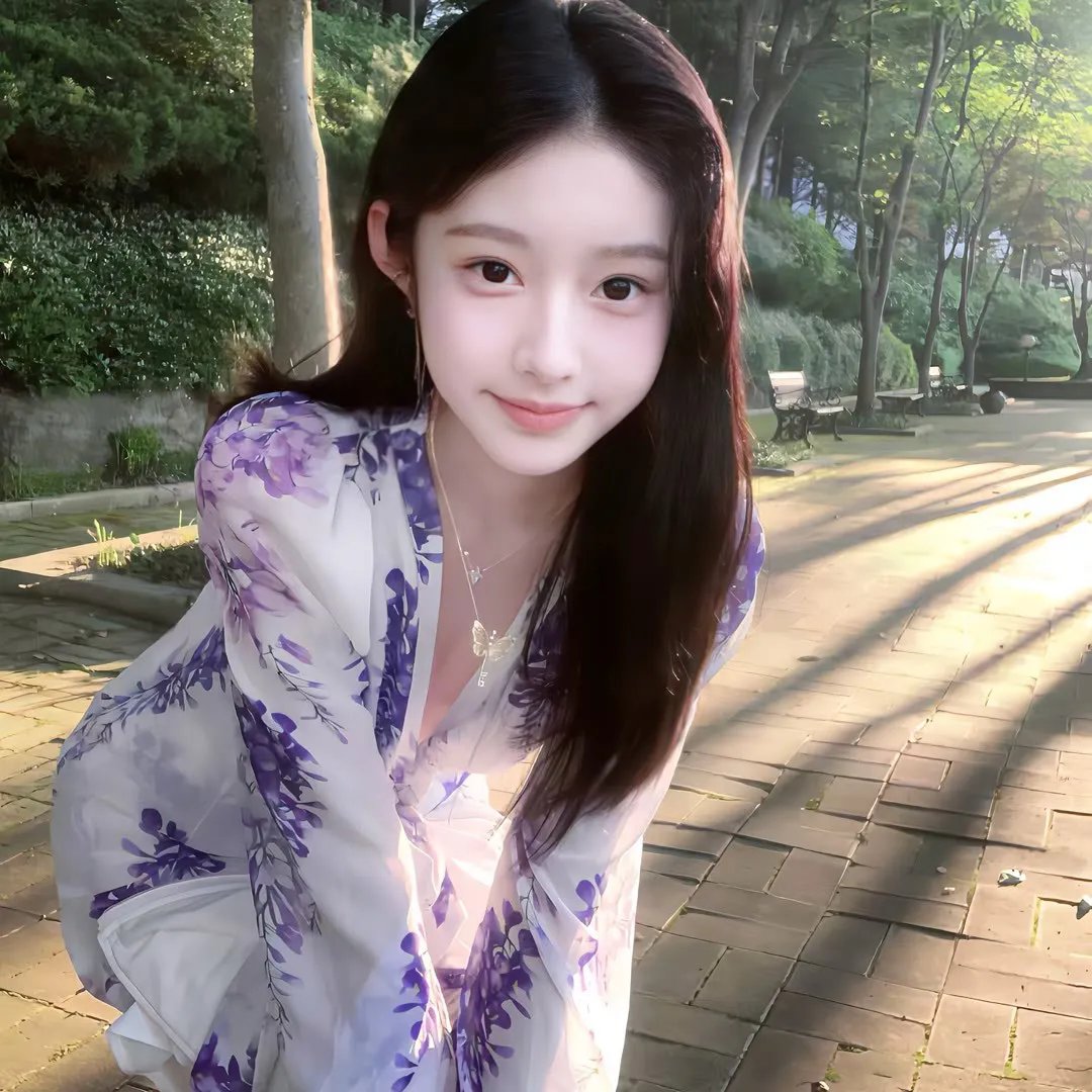 蓝胡子的第八任妻子