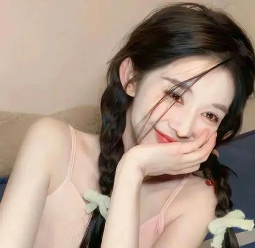 又是一年升学宴