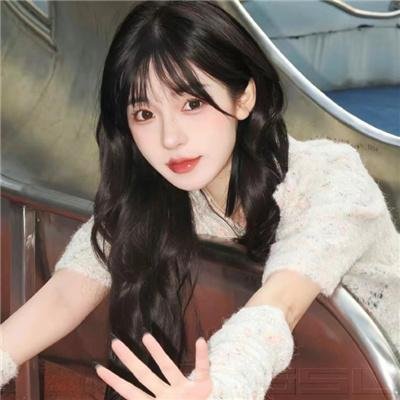 我在皇宫当巨巨第二季 动态漫