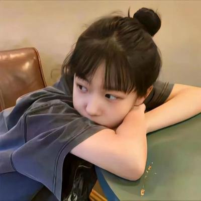 千王之王之十赌十诈