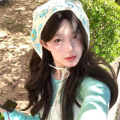 兔子武士：宫本兔编年史第一季