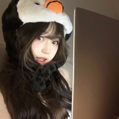 福宝驾到，爹地快投降