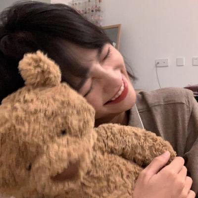 如果可以回到过去