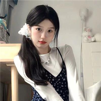 夏终年与顾平生