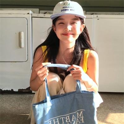 我再也不想恋爱了(我有九千万亿舔狗金长篇)