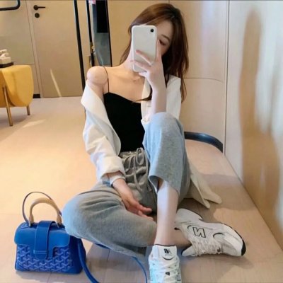 杜巴利伯爵夫人