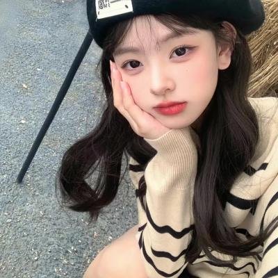 皇室潜修二十年开局陆地神仙