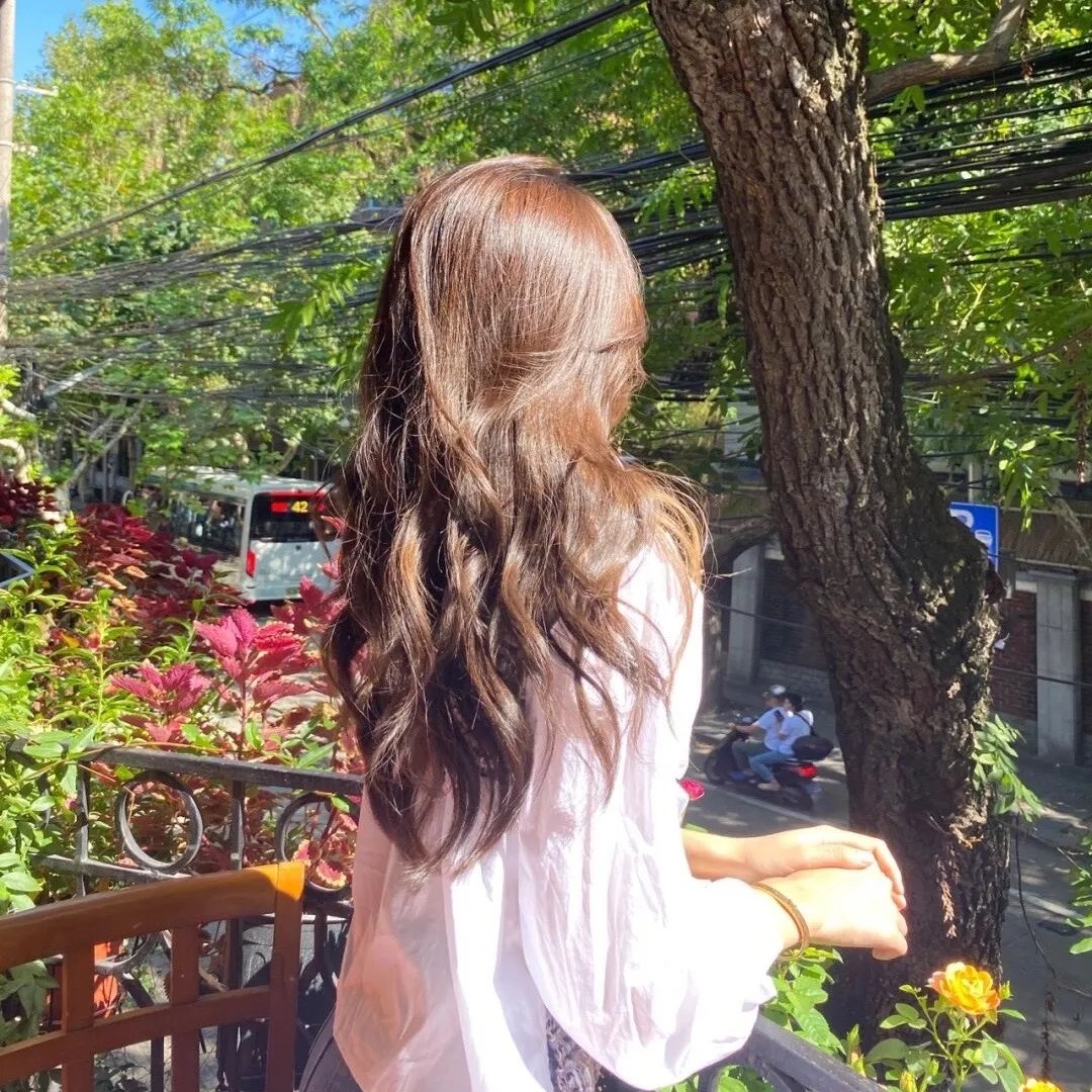 摊牌了，我有三个后妈