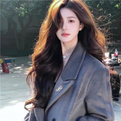 境界线上的地平线第二季