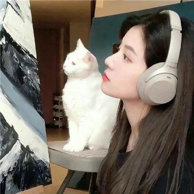 顾总为爱做娇夫