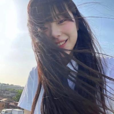 变形计 成长之路