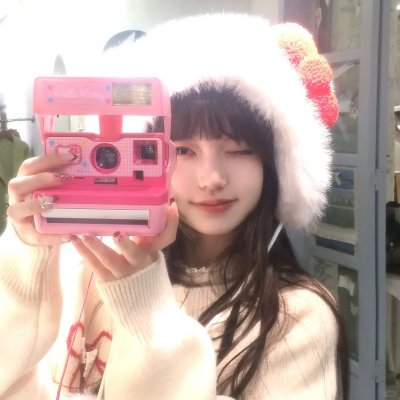 我来自北京之铁锅炖大鹅