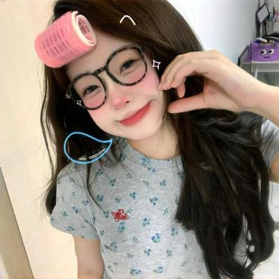 天使的印迹:苦难