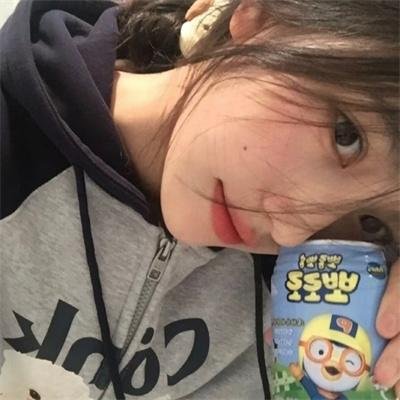 穿书：四个反派崽子扑在我怀里撒娇