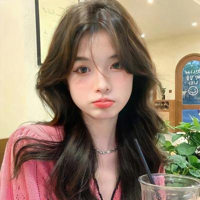 幕后枭雄第二季