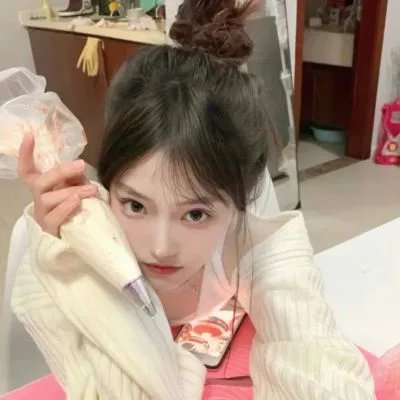 黑道家族 第四季