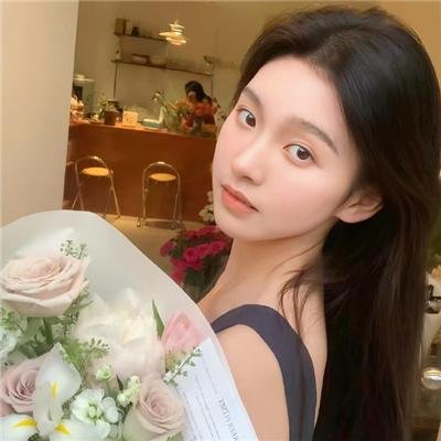 欢乐一家亲第五季