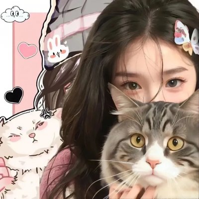 今天是再见的日子