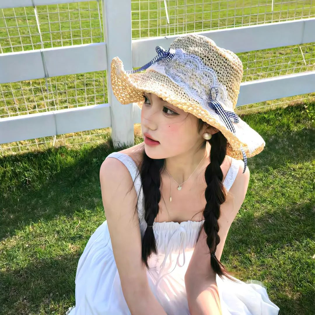 睡在我上铺的兄弟