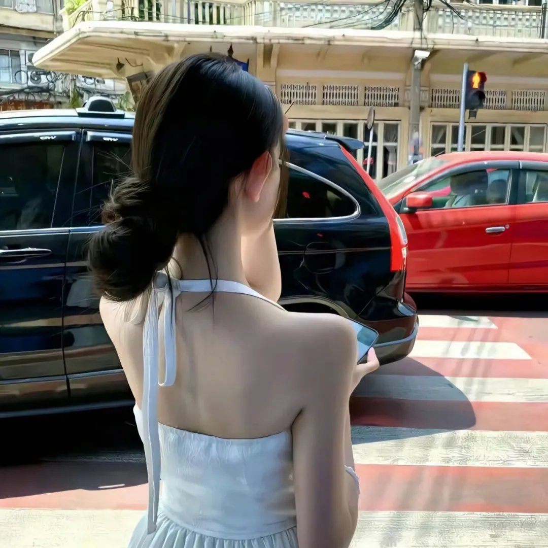 我亲爱的督军大人